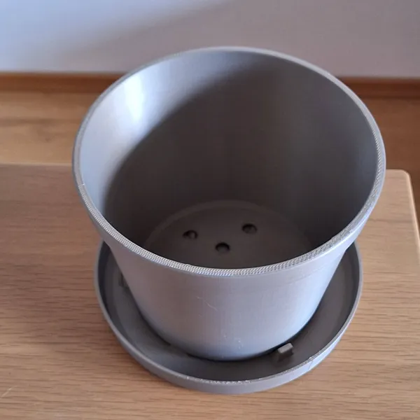https://makerworld.bblmw.com/makerworld/model/DSM00000000795192/design/2024-11-17_lks3sm4owc2c.jpg