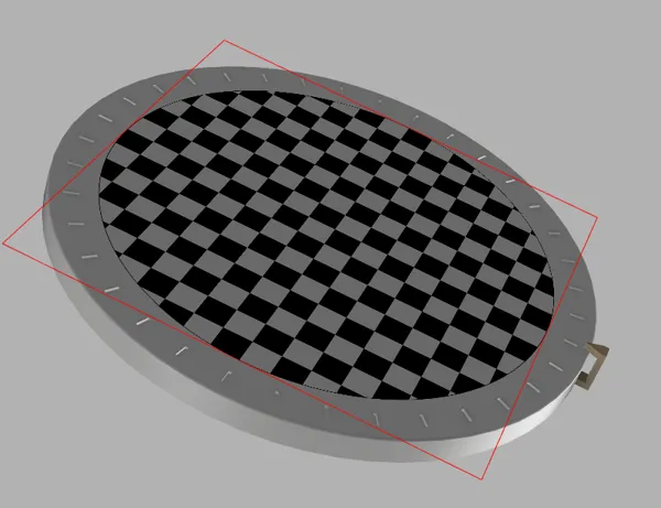 https://makerworld.bblmw.com/makerworld/model/DSM00000000795193/design/2024-11-14_hcq4rtgd6alb.png