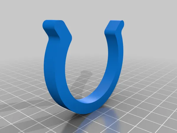 https://makerworld.bblmw.com/makerworld/model/DSM00000000795194/design/2024-11-14_dmifs05xydb1.png