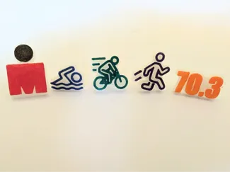 Triathlon