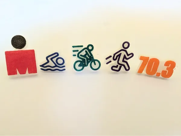 https://makerworld.bblmw.com/makerworld/model/DSM00000000795230/design/2024-11-17_066fcb36c5ef48.webp