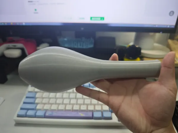 https://makerworld.bblmw.com/makerworld/model/DSM00000000795251/design/d475d3e2-7039-42d2-98ee-b94ded1c1963.webp