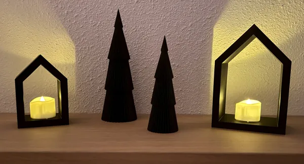 https://makerworld.bblmw.com/makerworld/model/DSM00000000795273/design/2024-11-17_zvbmvn2ukd92.jpg