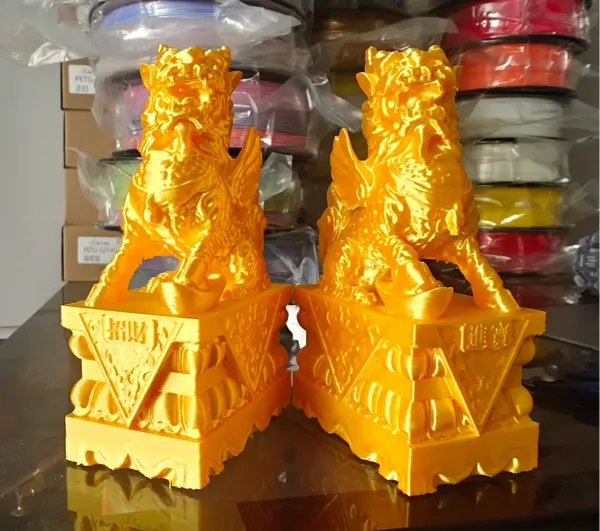 https://makerworld.bblmw.com/makerworld/model/DSM00000000795284/design/c1a62700-7029-4db6-800d-52cb0bd3fcc8.webp