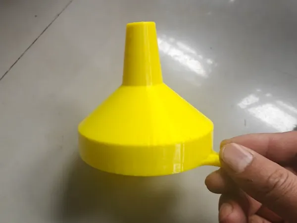 https://makerworld.bblmw.com/makerworld/model/DSM00000000795287/design/eaad415e-de60-4417-9efb-9ed76a81778c.webp