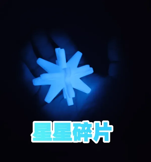 https://makerworld.bblmw.com/makerworld/model/DSM00000000795291/design/1eff0a70-d12e-4679-a806-465a066e7a11.webp