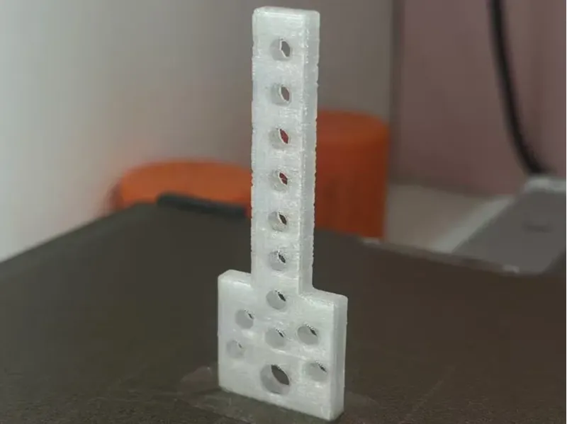 钥匙保护套TPU