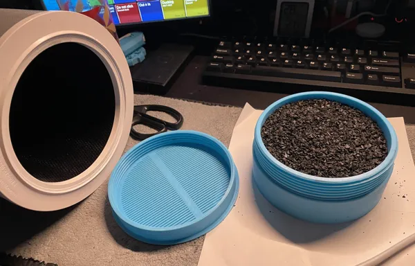 https://makerworld.bblmw.com/makerworld/model/DSM00000000795319/design/2024-11-17_100cb4867b2828.jpg