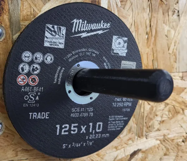 https://makerworld.bblmw.com/makerworld/model/DSM00000000795351/design/2024-11-17_7a03af0e93653.jpg