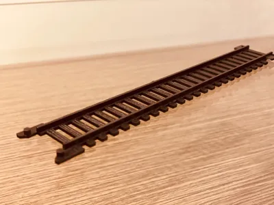 Railking(indonesia)