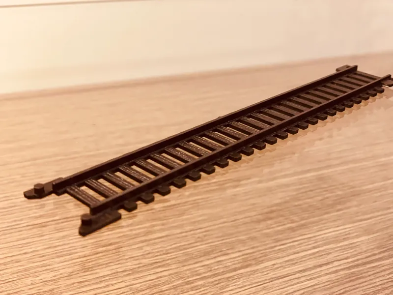 Railking(indonesia)