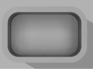 storage box