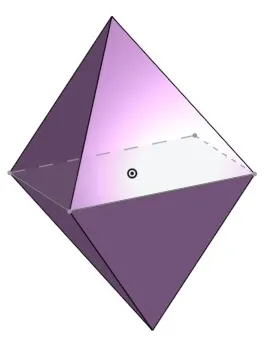 Cristal