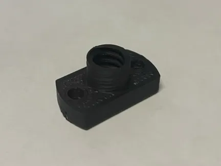 https://makerworld.bblmw.com/makerworld/model/DSM00000000795539/design/2024-11-17_f873cb87a89428.jpeg