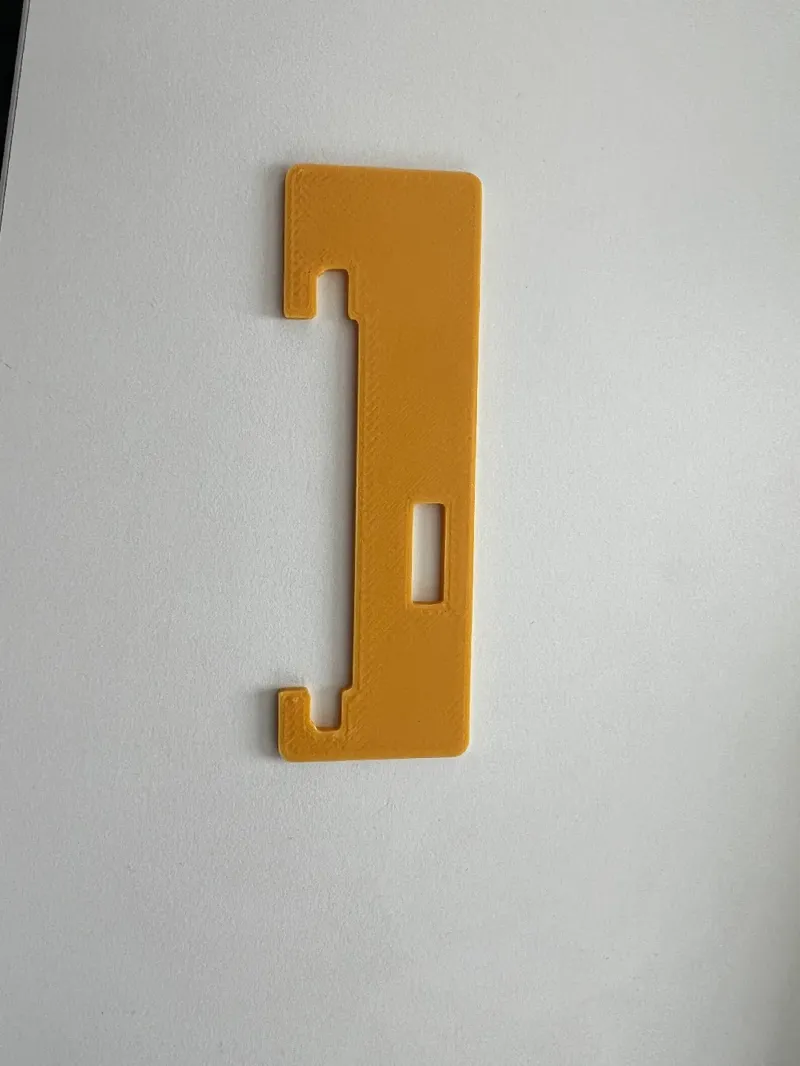 golf 2 shifter adjustment tool