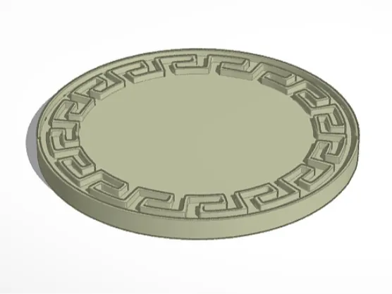 https://makerworld.bblmw.com/makerworld/model/DSM00000000795656/design/2024-11-17_c595d3e0149a9.jpg