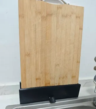案板沥水架/菜板沥水架