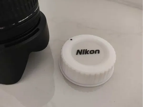 https://makerworld.bblmw.com/makerworld/model/DSM00000000795770/design/7260799e-79d7-45d2-beae-e2b5f3d923aa.webp