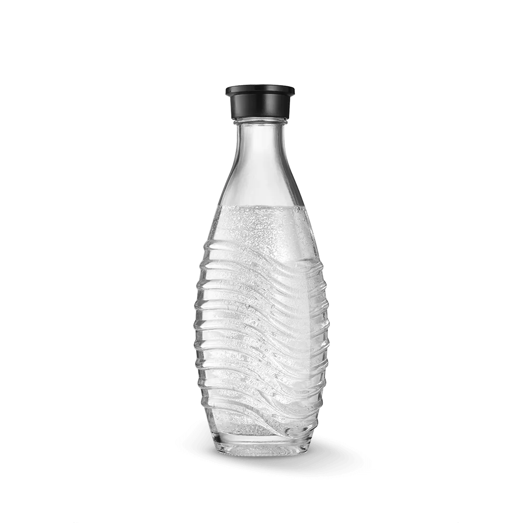 SodaStream Crystal 0,7L