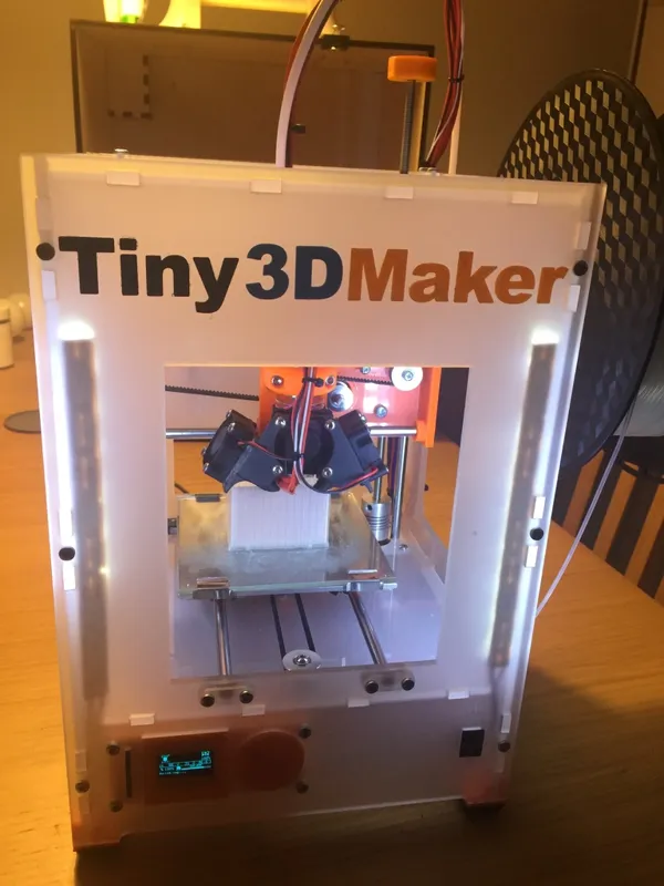 https://makerworld.bblmw.com/makerworld/model/DSM00000000795912/design/2024-11-17_azsa5xclfbuw.jpg