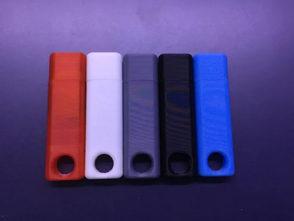 https://makerworld.bblmw.com/makerworld/model/DSM00000000795925/design/2024-11-17_8dm2okecx7ol.jpg