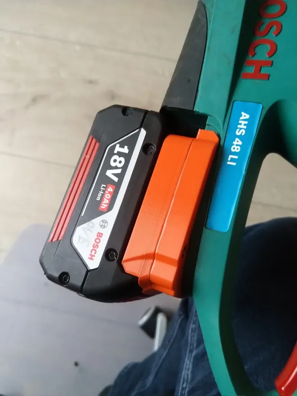 https://makerworld.bblmw.com/makerworld/model/DSM00000000795938/design/2024-11-17_h3lvx5y4tcqy.jpg