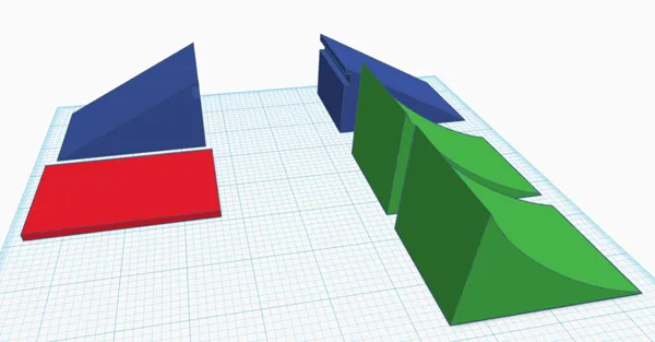 https://makerworld.bblmw.com/makerworld/model/DSM00000000796017/design/2024-11-17_9755b99db272.png