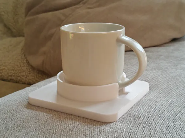 https://makerworld.bblmw.com/makerworld/model/DSM00000000796033/design/2024-11-17_b335497297951.jpg
