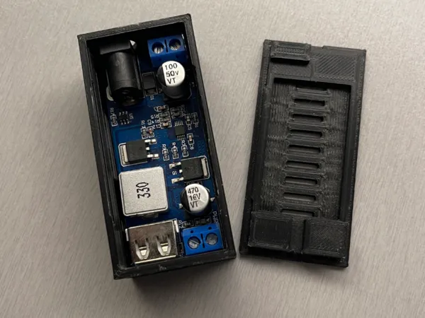 https://makerworld.bblmw.com/makerworld/model/DSM00000000796314/design/2024-11-17_1ae35dc770b8a.jpg