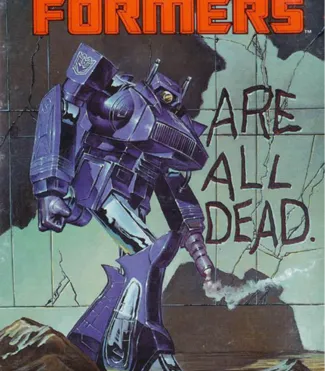 TF#5