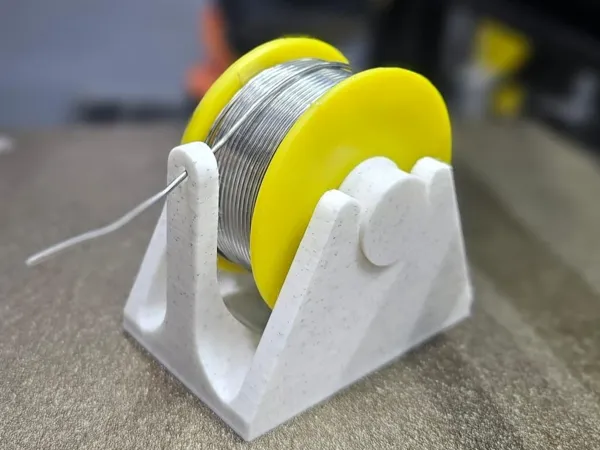 https://makerworld.bblmw.com/makerworld/model/DSM00000000796525/design/2024-11-17_efad2f0c2a989.webp