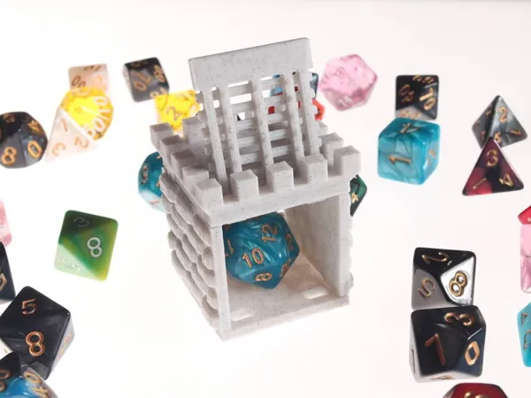 https://makerworld.bblmw.com/makerworld/model/DSM00000000796554/design/2024-11-17_10dcb30e59d89.jpg