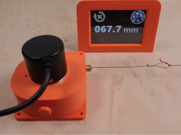 https://makerworld.bblmw.com/makerworld/model/DSM00000000796595/design/2024-11-17_64d0953dc46c28.jpg
