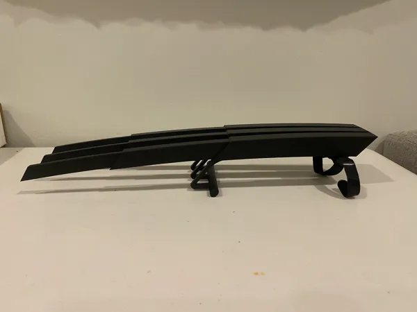 https://makerworld.bblmw.com/makerworld/model/DSM00000000796731/design/2024-11-17_b3b6efa6ad8aa.jpg