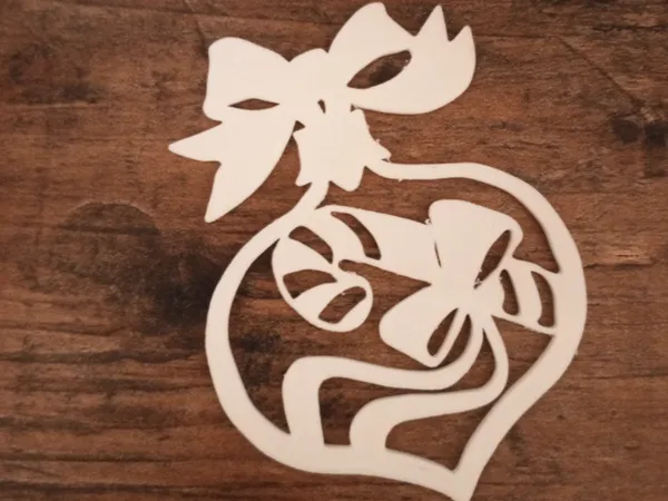https://makerworld.bblmw.com/makerworld/model/DSM00000000796868/design/2024-11-17_a6308047d043c.jpg