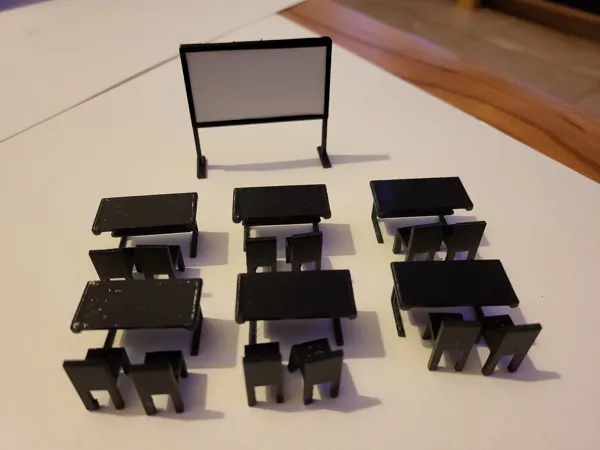 https://makerworld.bblmw.com/makerworld/model/DSM00000000796961/design/2024-11-18_7e2h60z2j0ev.jpg
