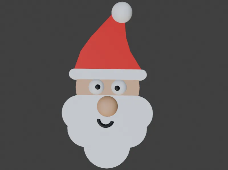 Christmas Stuff