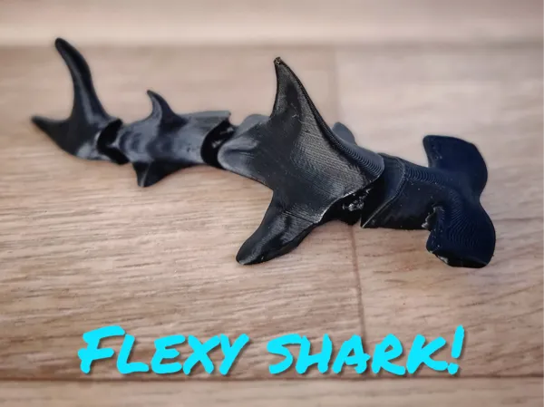 https://makerworld.bblmw.com/makerworld/model/DSM00000000797083/design/2024-11-17_f1e92af513288.png