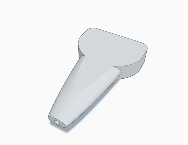 https://makerworld.bblmw.com/makerworld/model/DSM00000000797144/design/2024-11-18_m2uyc9p8rs44.png