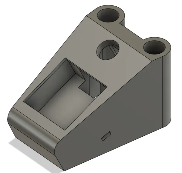 https://makerworld.bblmw.com/makerworld/model/DSM00000000797200/design/2024-11-17_e1ea806d577fa.png