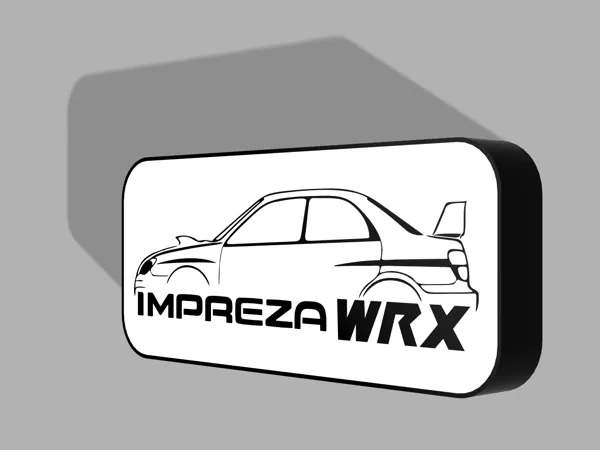 https://makerworld.bblmw.com/makerworld/model/DSM00000000797201/design/2024-11-17_34fbfdf310a14.png
