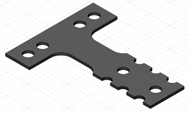 https://makerworld.bblmw.com/makerworld/model/DSM00000000797280/design/2024-11-17_b23121e894ed7.png