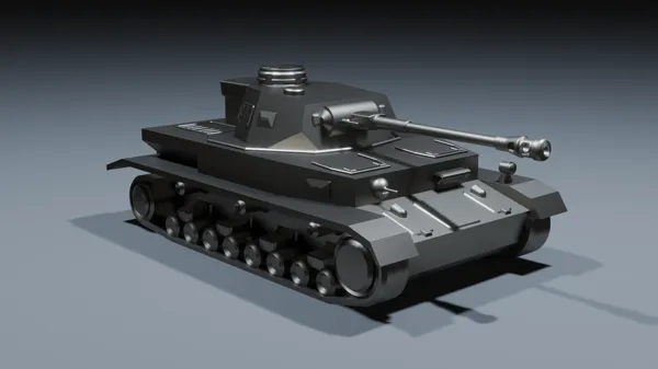 https://makerworld.bblmw.com/makerworld/model/DSM00000000797314/design/2024-11-18_3ado0lqb0zja.png