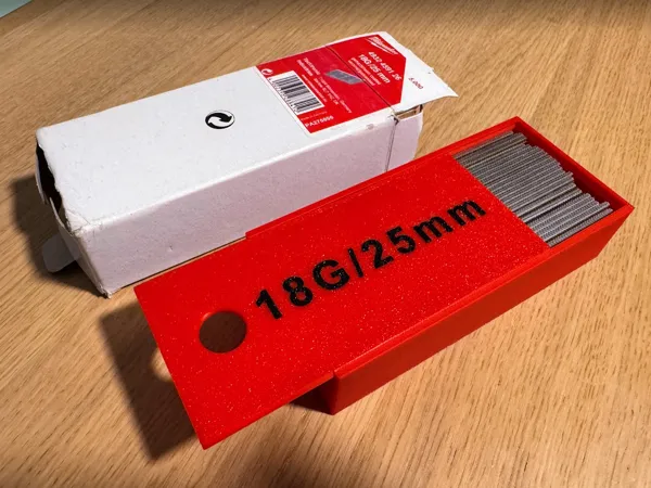 https://makerworld.bblmw.com/makerworld/model/DSM00000000797405/design/2024-11-17_36c287dd1b7d9.png