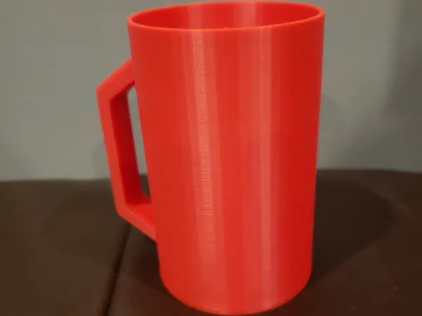 https://makerworld.bblmw.com/makerworld/model/DSM00000000797413/design/2024-11-17_af4dfe4c738e2.jpg