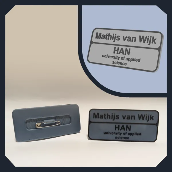 https://makerworld.bblmw.com/makerworld/model/DSM00000000797436/design/2024-11-18_z4m1vw053imy.png