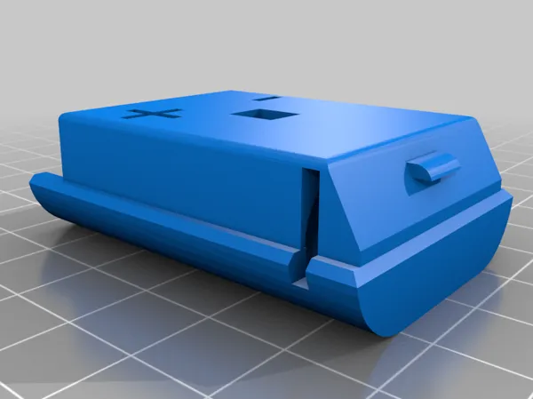 https://makerworld.bblmw.com/makerworld/model/DSM00000000797478/design/2024-11-17_2e17a62a5acba.png