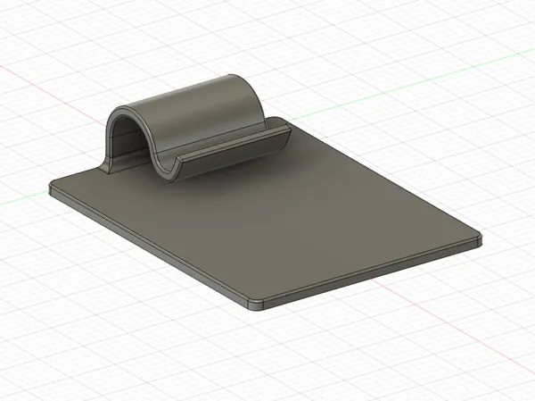 https://makerworld.bblmw.com/makerworld/model/DSM00000000797536/design/2024-11-17_ce42d5d67ebb7.png