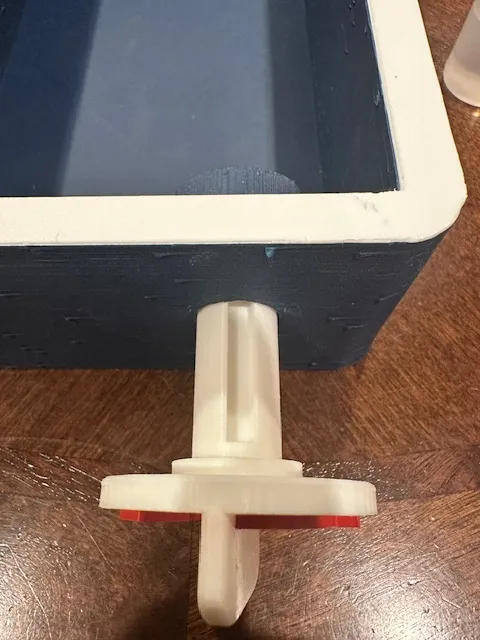 Gacha/Surprise Ball Machine by thebyrdman MakerWorld: Download Free 3D ...
