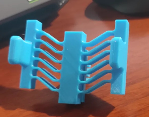 https://makerworld.bblmw.com/makerworld/model/DSM00000000797717/design/2024-11-17_7a019e5d90c82.jpg